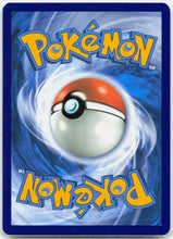 Load image into Gallery viewer, Mimikyu GX - 226/214 Lost Thunder Rainbow Pokemon - NM/LP
