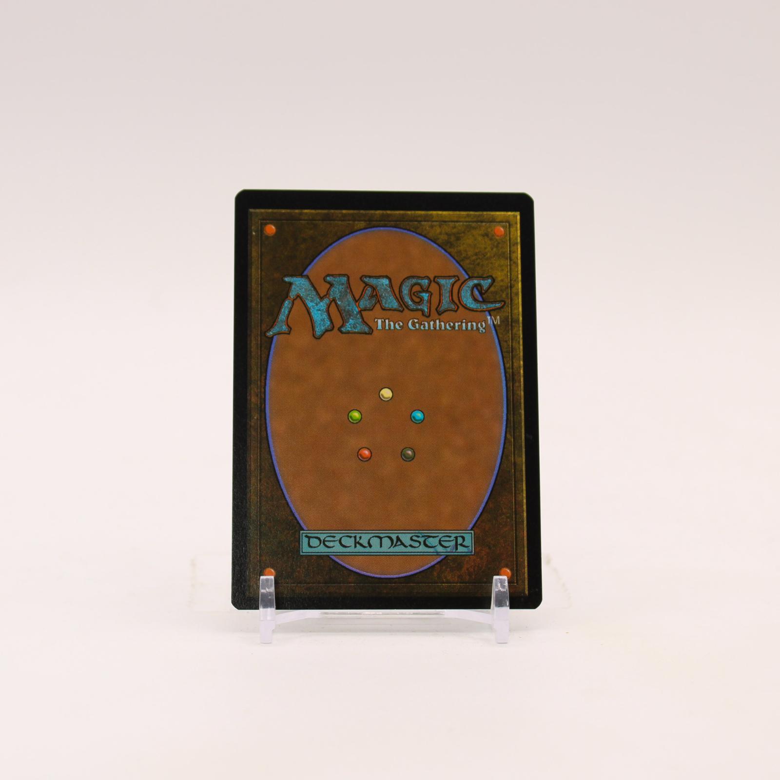 Vampiric Tutor - 35 Secrets of Strixhaven Mystical Archive Mythic Magic - NM