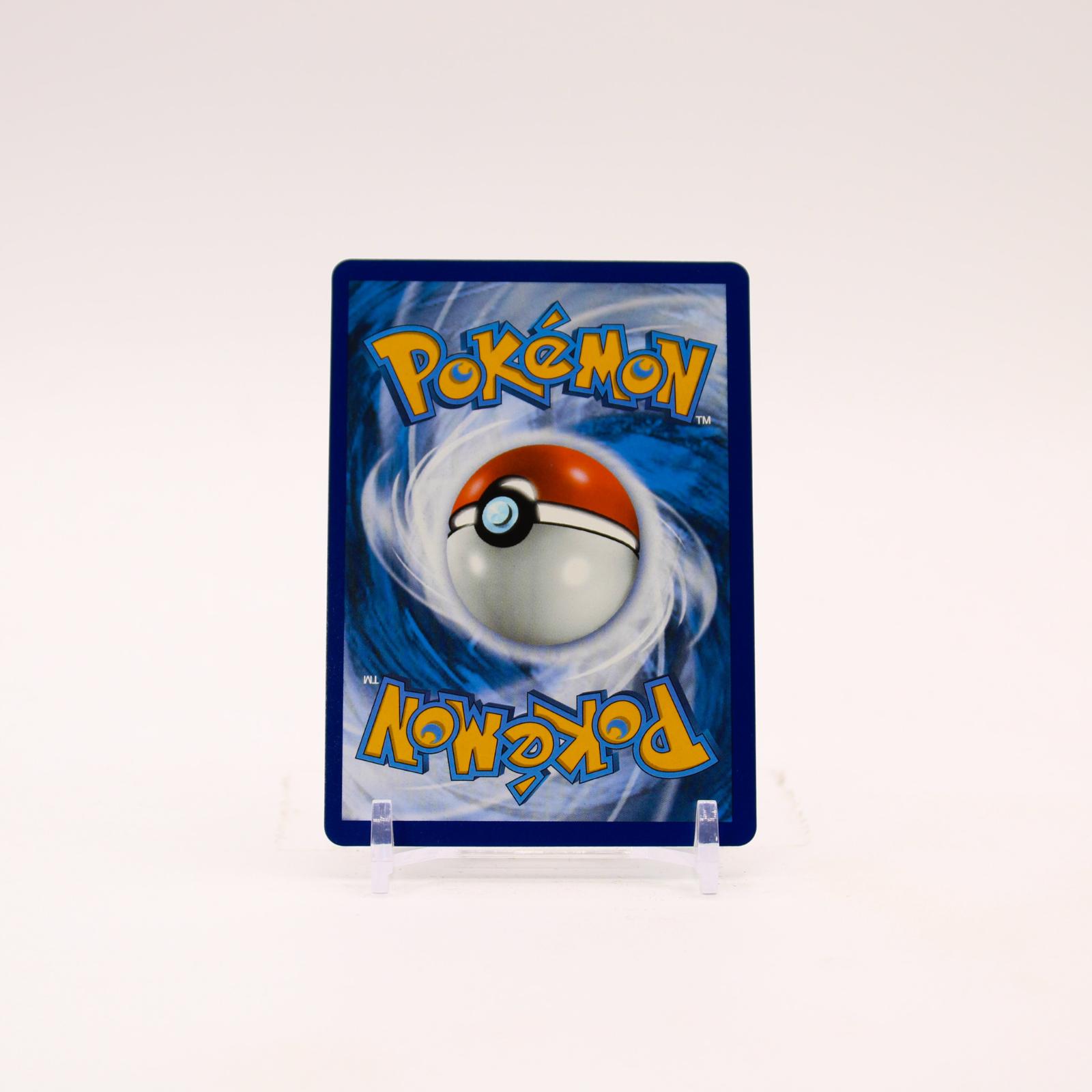 Deoxys VSTAR - GG46/GG70 Crown Zenith Galarian Gallery Holo Pokemon - NM