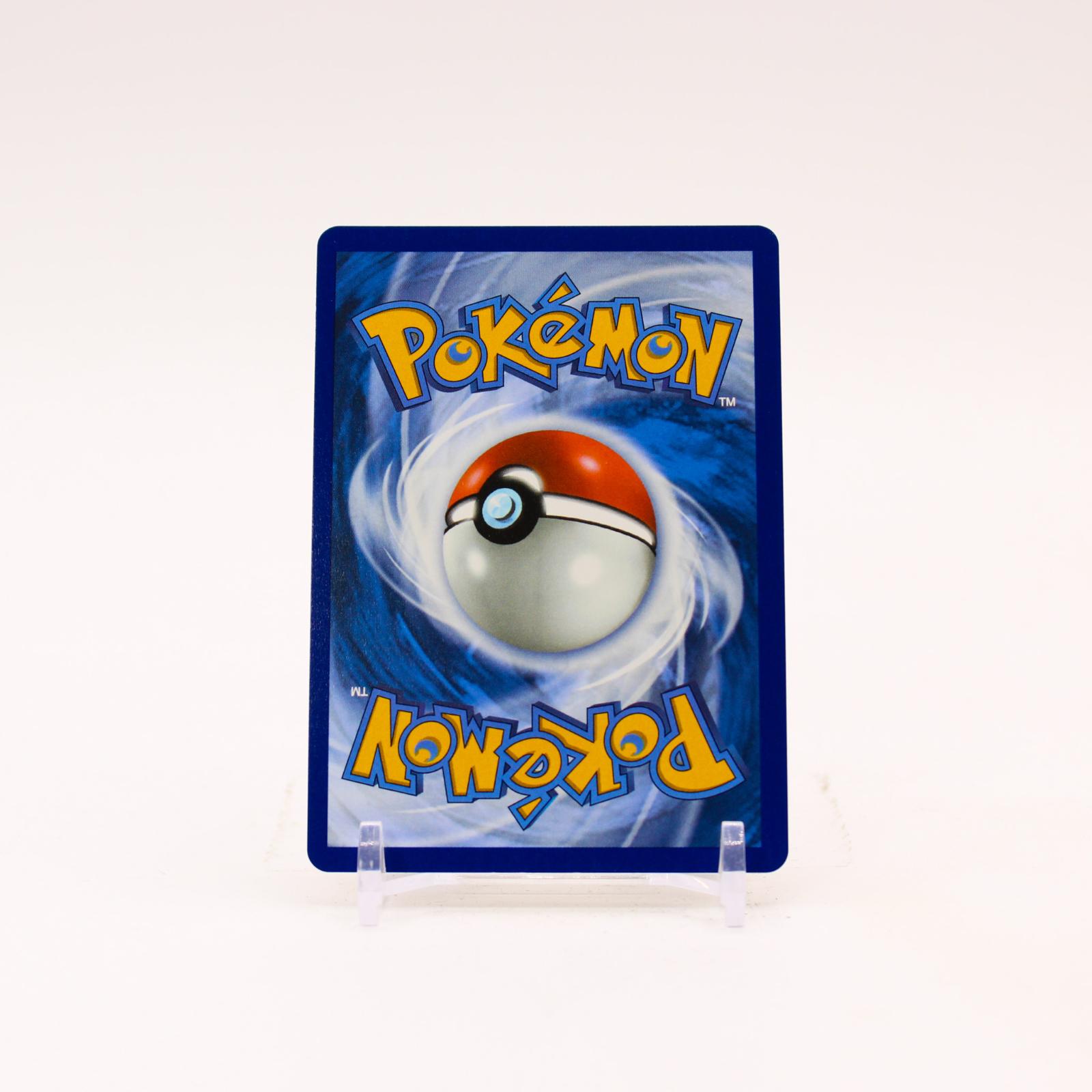 Lugia - 149/147 30th Celebration Classic Collection Holo Pokemon - NM