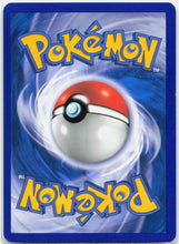 Load image into Gallery viewer, Raikou - HGSS19 Black Star Promo HOLO BLEED ERROR SWIRL Pokemon - LP
