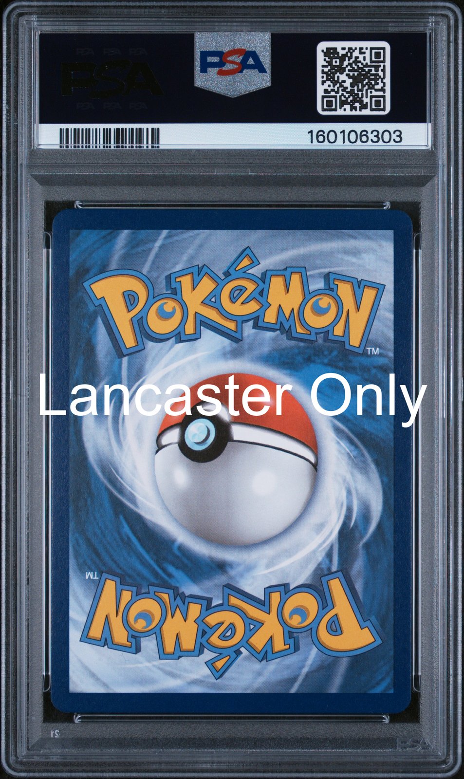 Charizard Holo - 4 PSA 10 Celebrations Classic Collection Pokemon