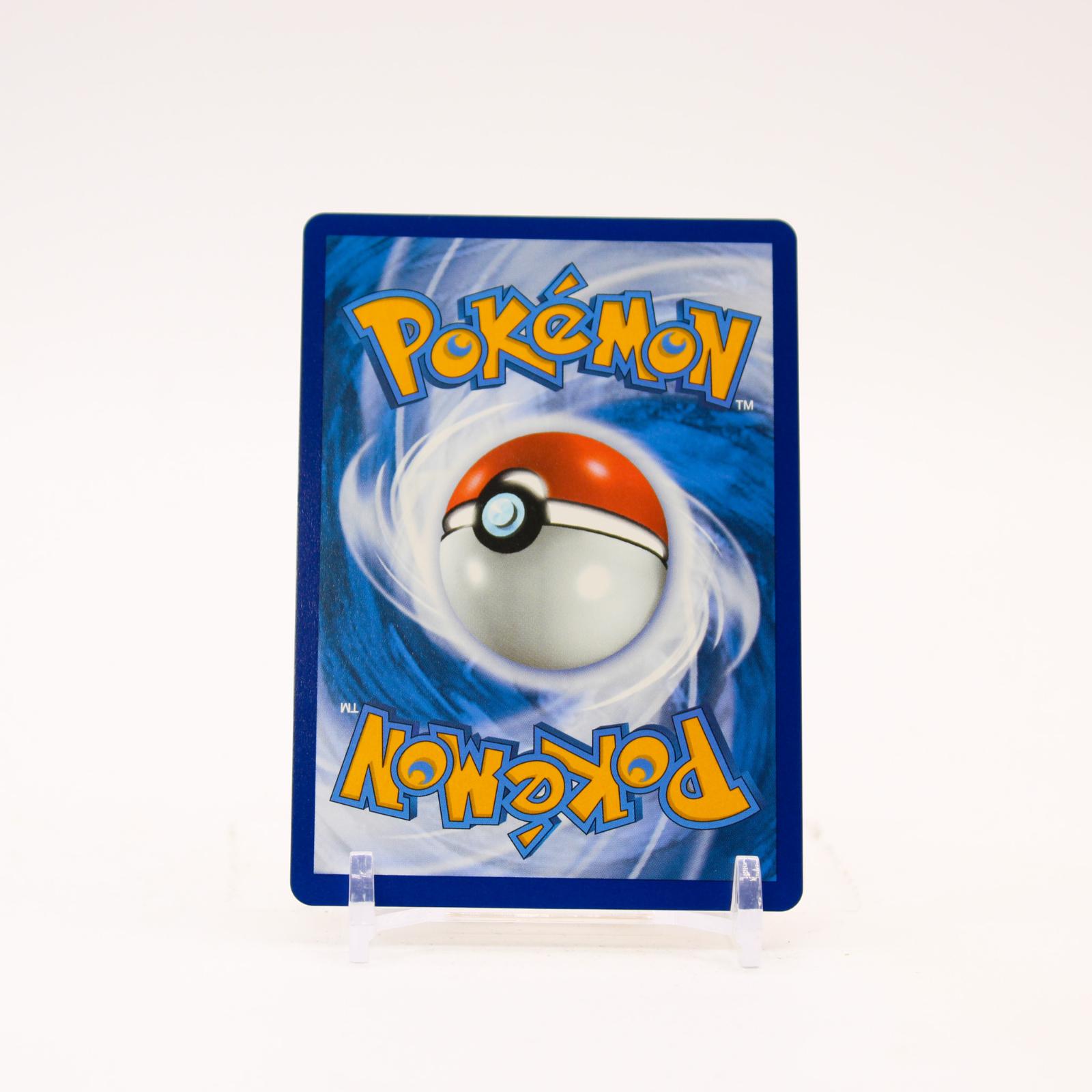 Origin Forme Palkia VSTAR - GG67/GG70 Crown Zenith Galarian Gallery Pokemon - NM/MINT