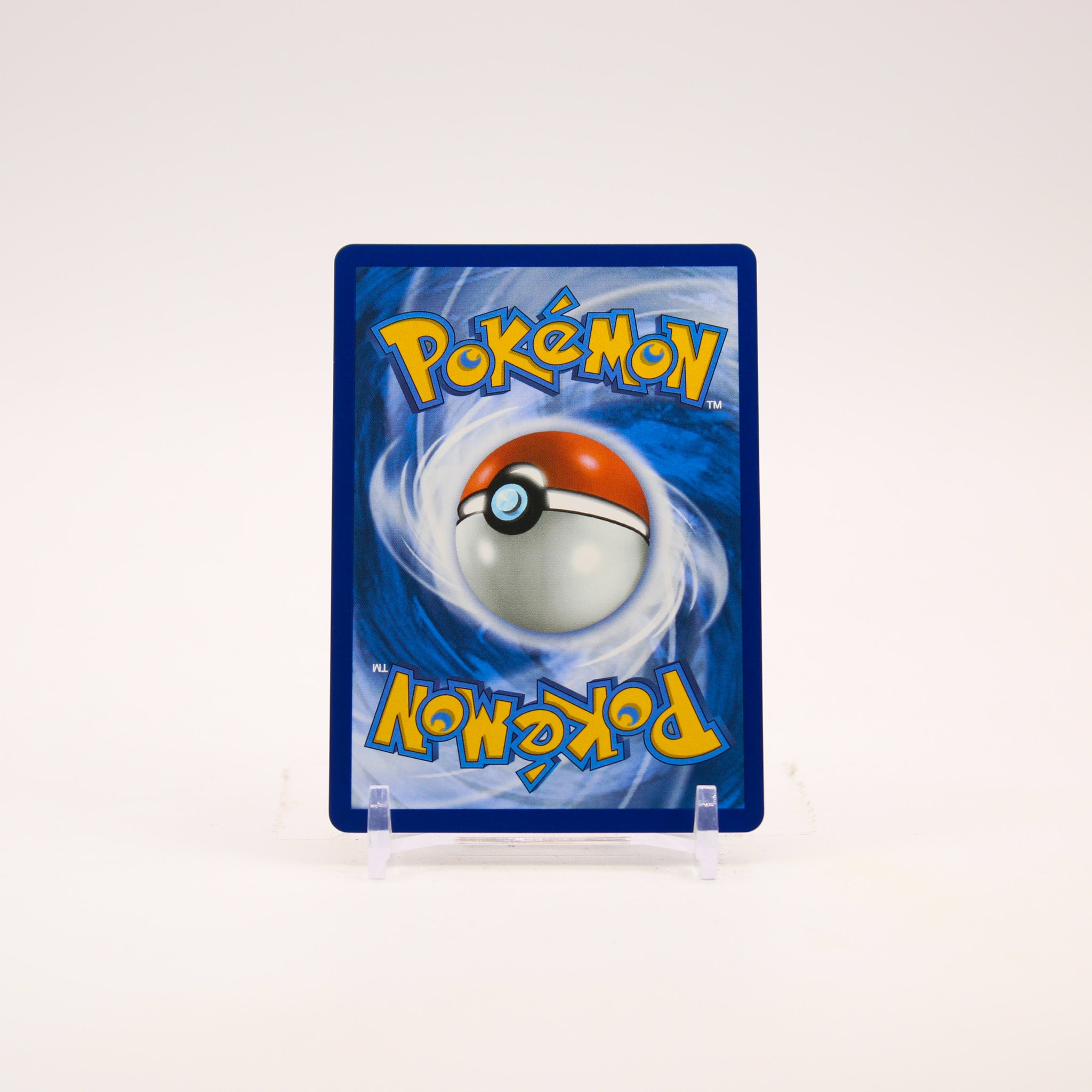 Team Rocket's Mewtwo ex - 281/217 Ascended Heroes Special Illustration Pokemon - NM/MINT