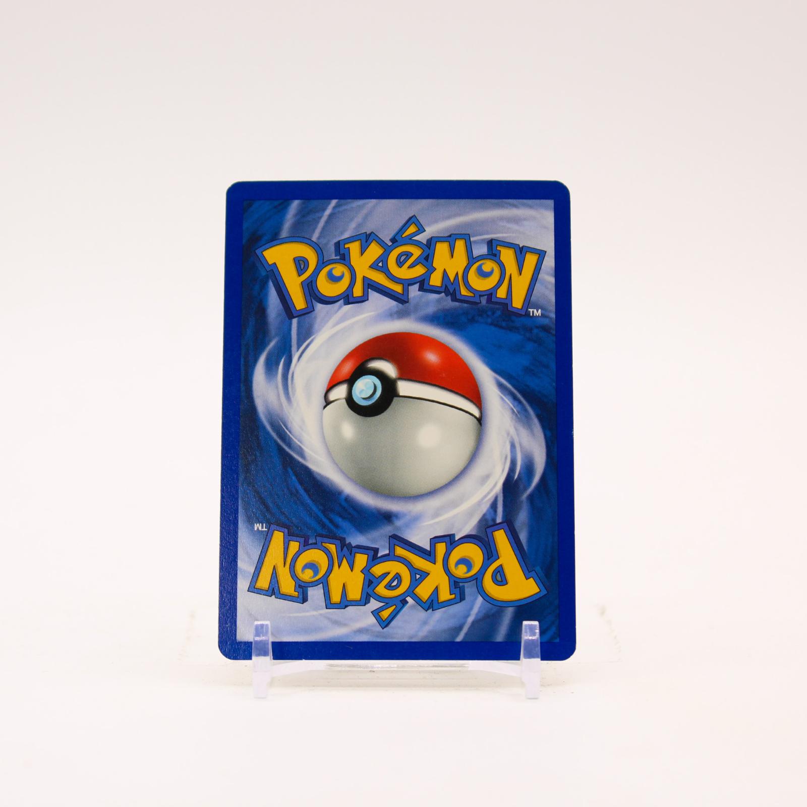 Tyranitar - 31/75 Neo Discovery Unlimited Rare Pokemon - NM/LP