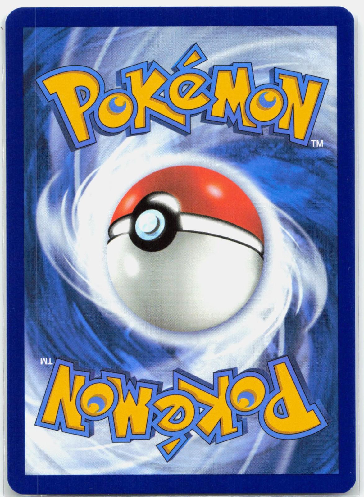 Articuno - 161/159 Journey Together Illustration Rare Pokemon - NM
