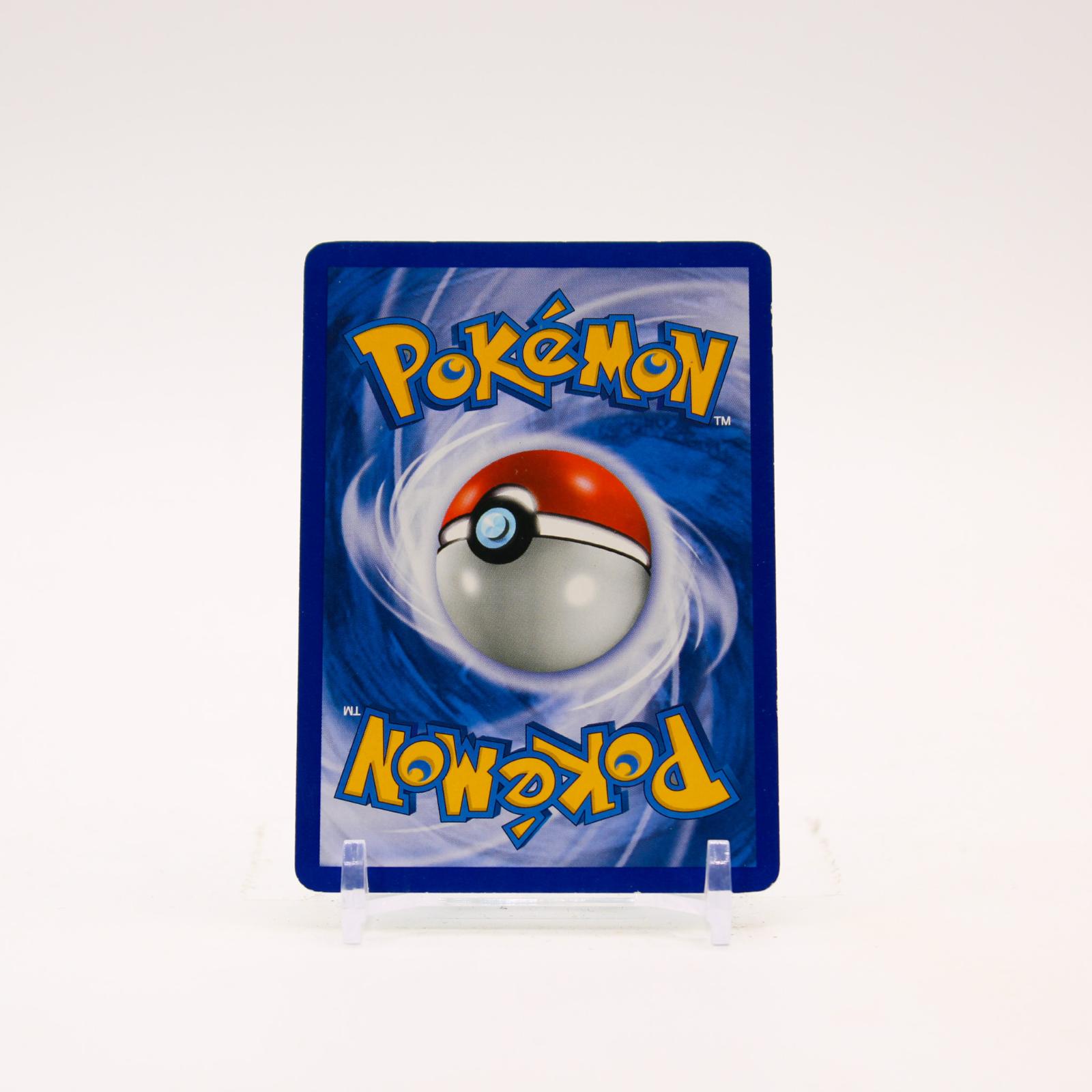 Blastoise - 2/132 Secret Wonders Holo Rare HOLO BLEED Pokemon - LP
