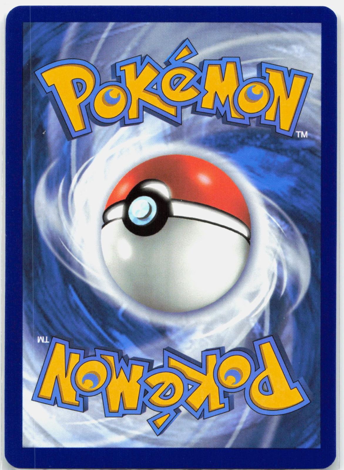 Morpeko - 206/182 Paradox Rift Illustration Rare Pokemon - NM