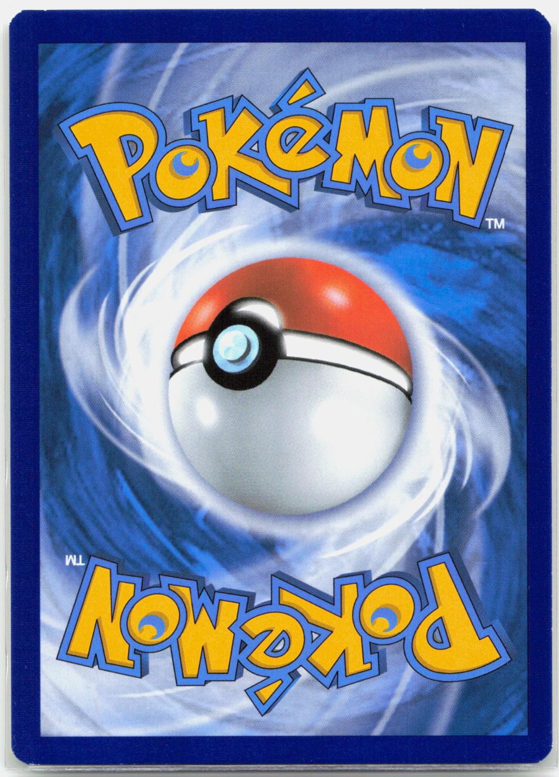 Darkrai - XY114 Black Star Full Art Promo Pokemon - NM/LP