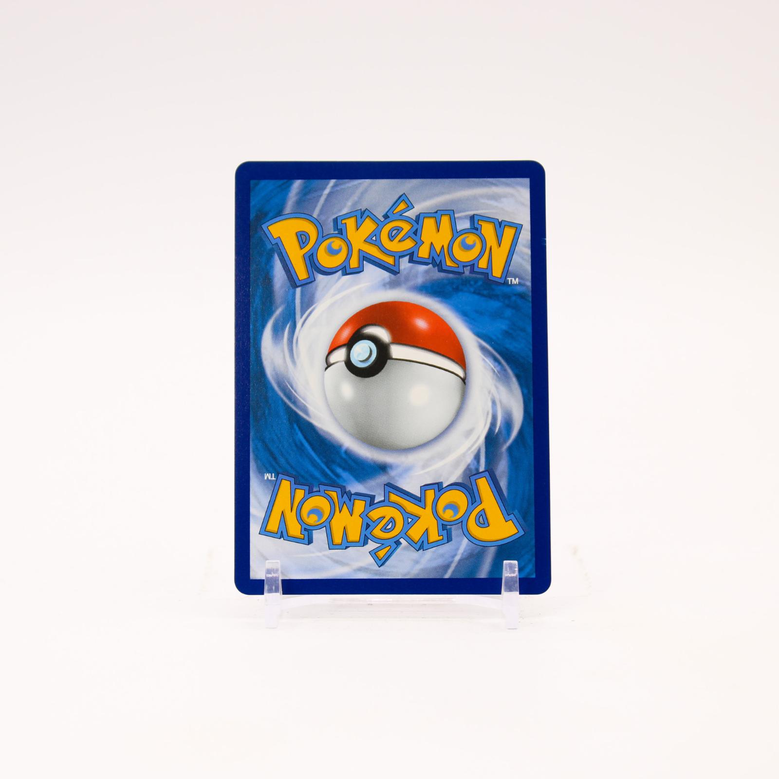 Sylveon VMAX - TG15/TG30 Brilliant Stars Holo Trainer Gallery Pokemon - LP/MP