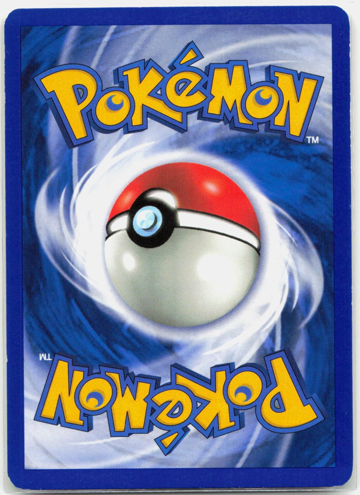 Rocket's Snorlax - 33/132 Gym Heroes Unlimited Rare Pokemon - LP