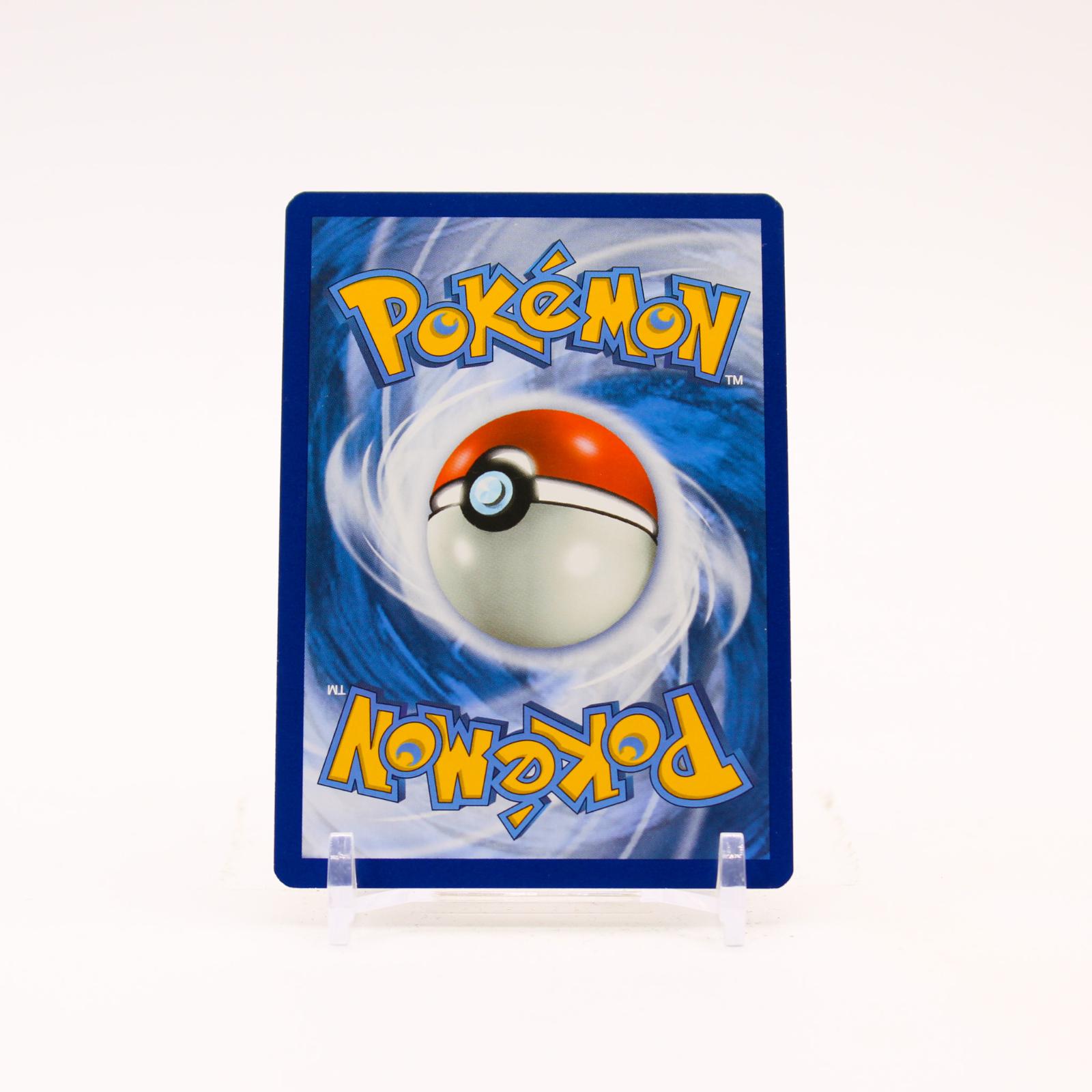 Latios - 108/168 Celestial Storm Holo Prism Star Rare Pokemon - NM/LP