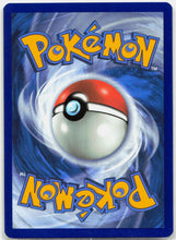 Load image into Gallery viewer, Mimikyu - SM163 Black Star Promo Holo Pokemon - NM
