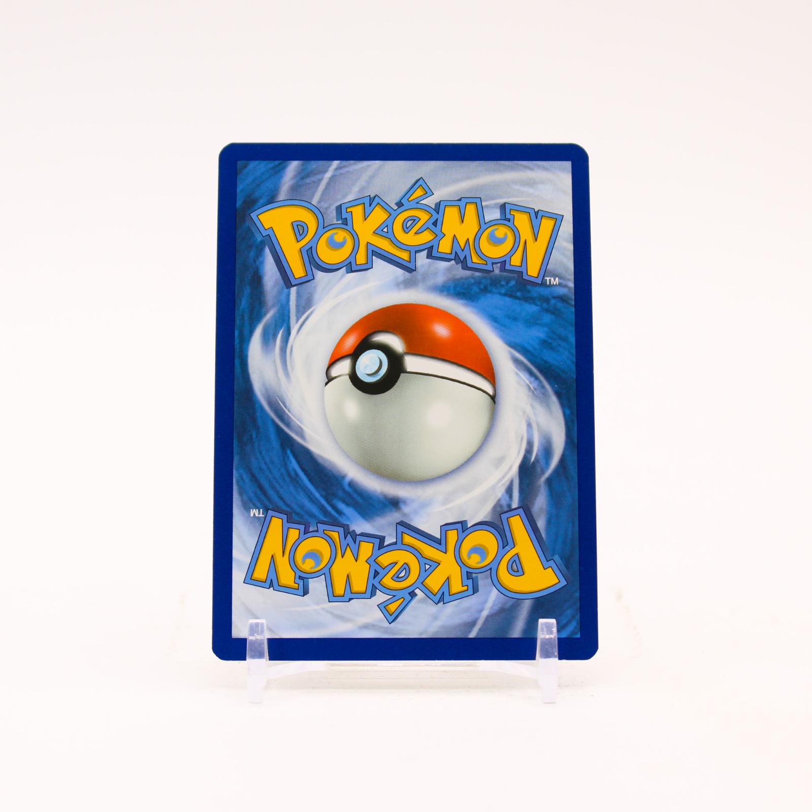 Latias - 107/168 Celestial Storm Holo Prism Star Rare Pokemon - NM/LP