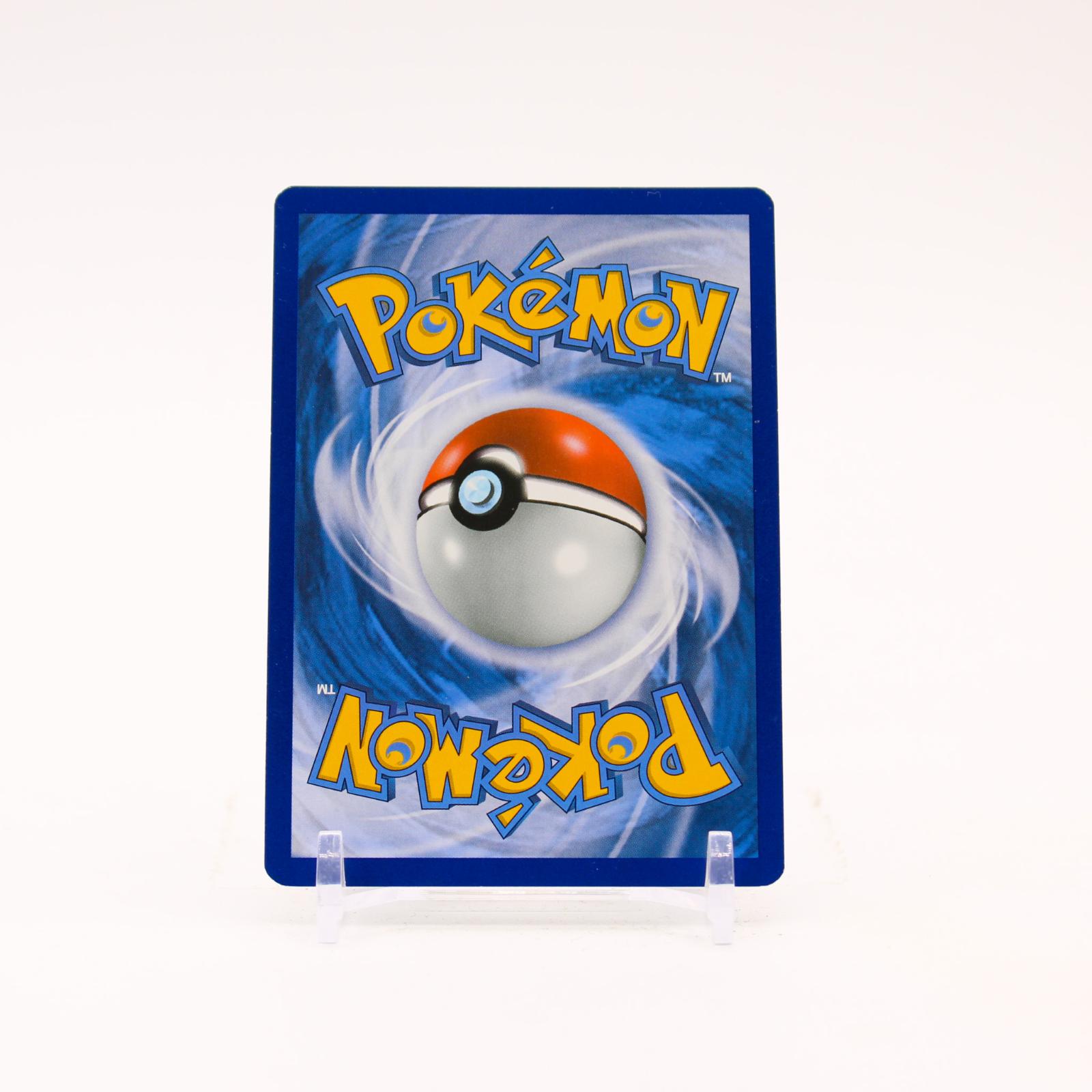 Solgaleo - 89/156 Ultra Prism Holo Prism Star Rare Pokemon - LP