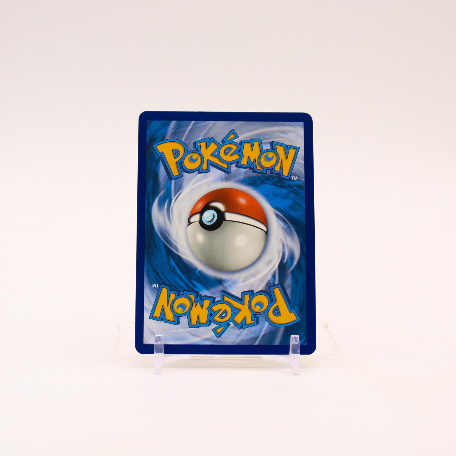 Charizard ex - 228/197 Obsidian Flames Holo Gold Pokemon - LP/MP