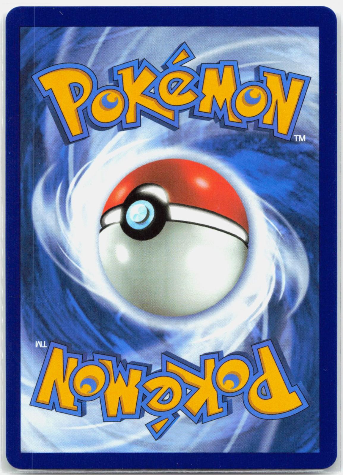 Blissey V - TG22/TG30 Silver Tempest Trainer Gallery Pokemon - NM/MINT