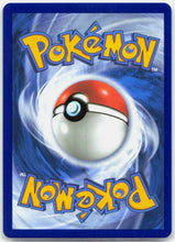 Load image into Gallery viewer, Totodile - MEP048 First Partner Illustration Promo Pokemon - NM/MINT
