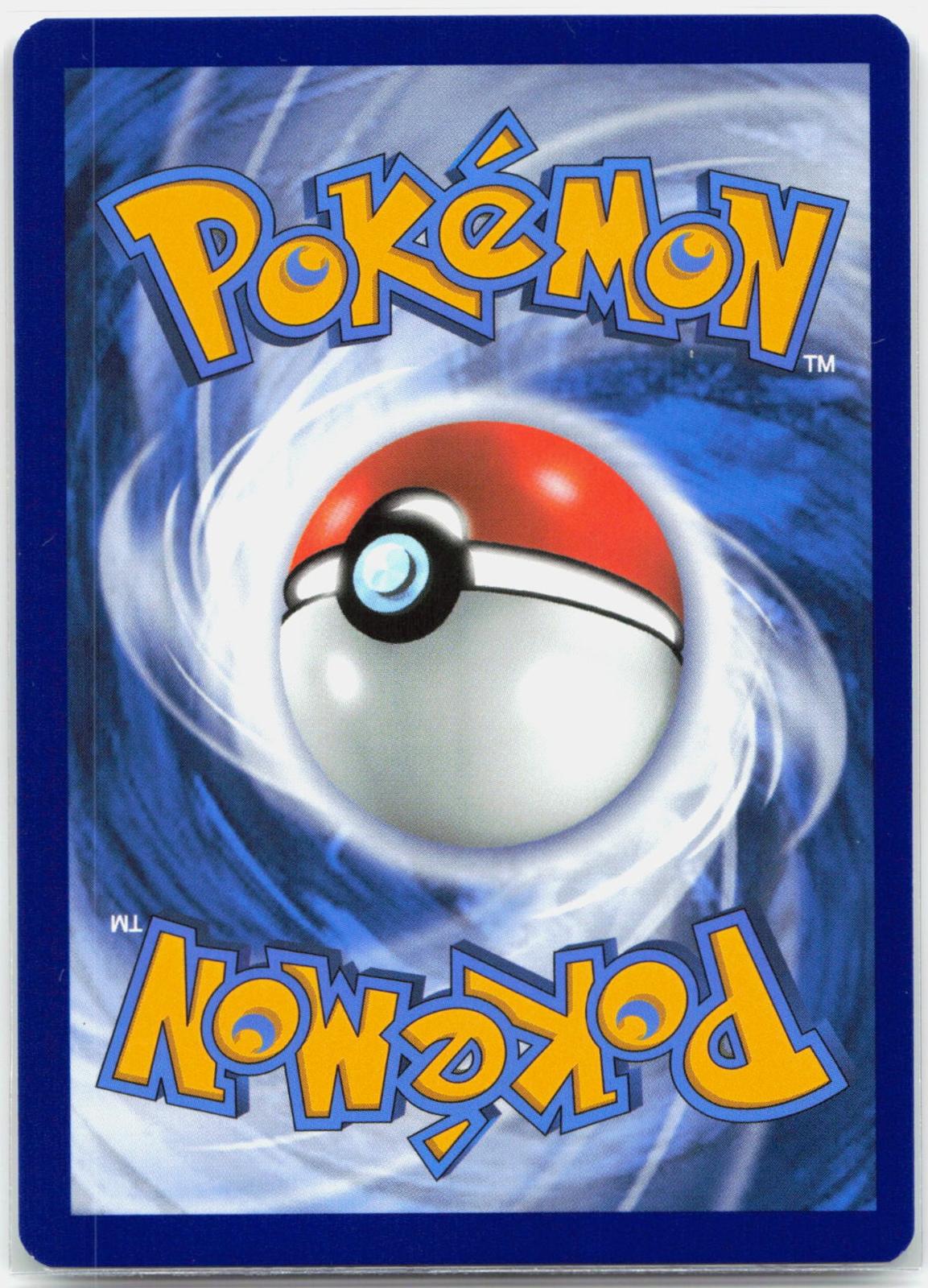 Charizard Vmax - SWSH261 Sword & Shield Promo Alternate Art Pokemon - NM/LP