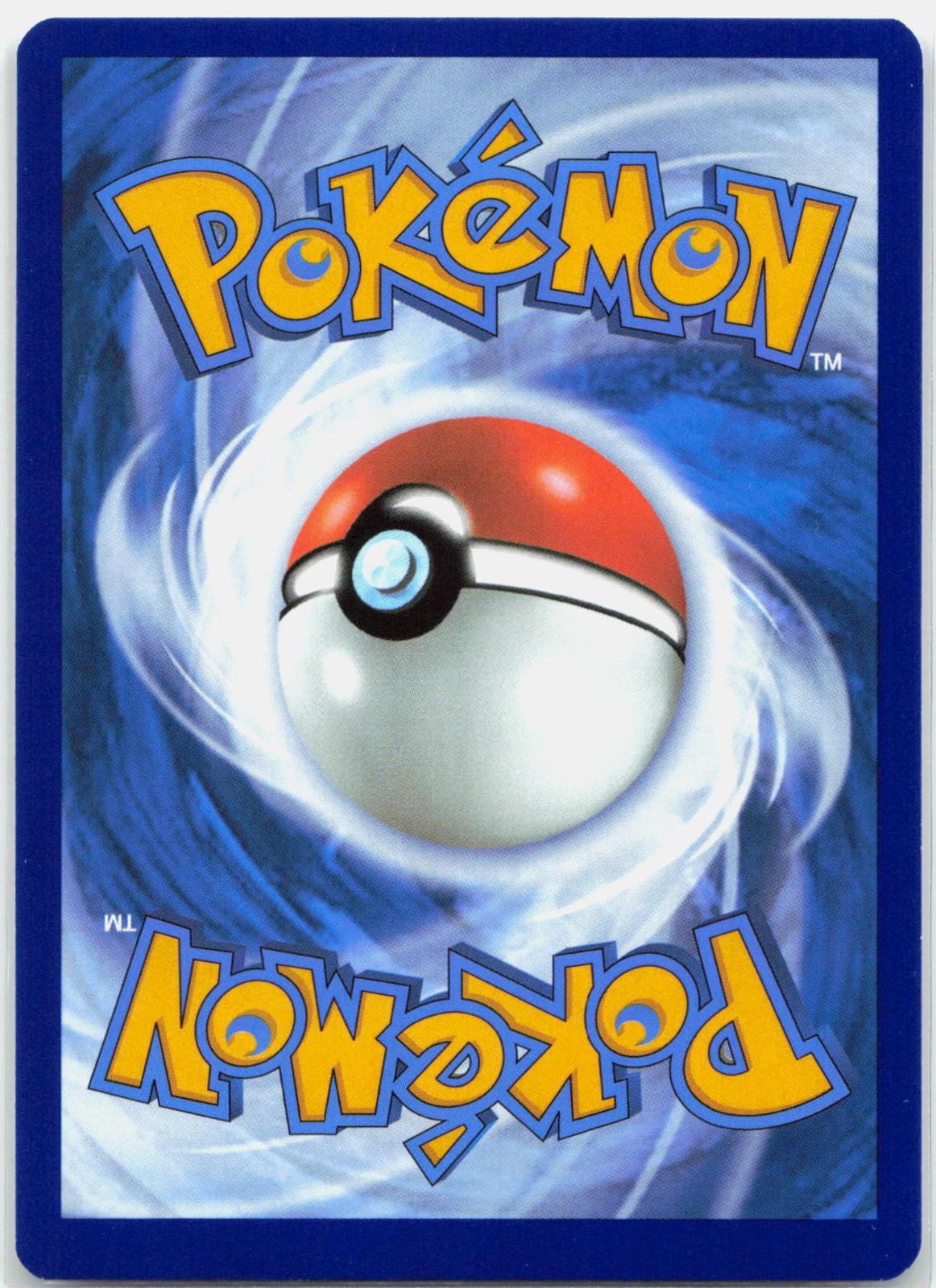 Charmander - SVP044 Scarlet & Violet Illustration Promo Pokemon - NM