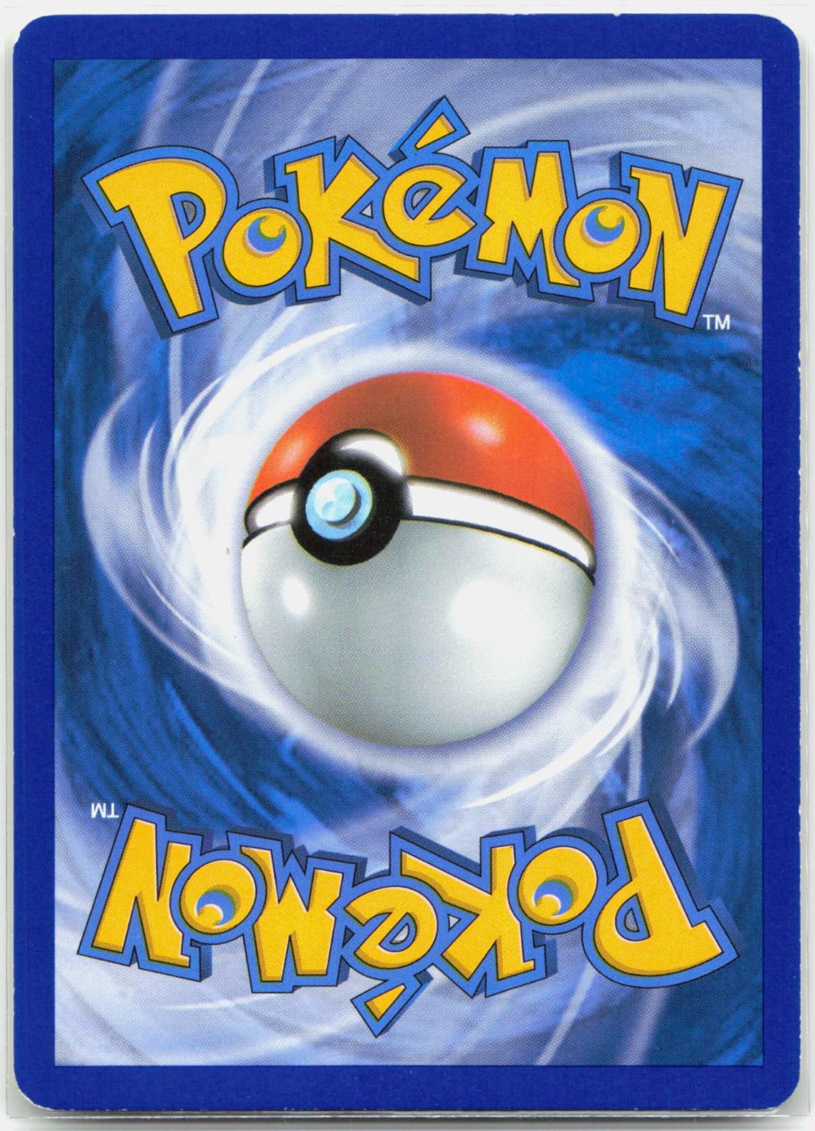 Charizard - 19/113 Legendary Treasures Holo Rare Pokemon - LP