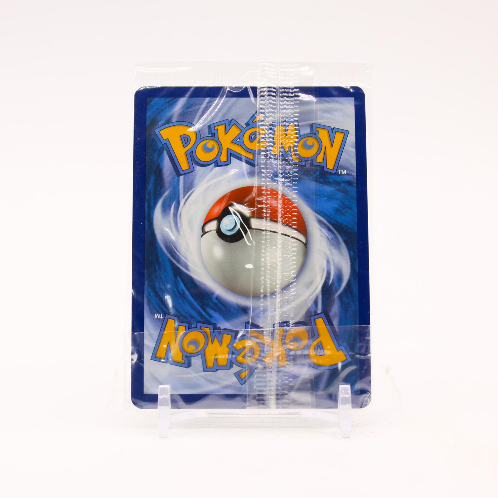 Mewtwo - SVP052 SEALED Scarlet & Violet Holo Promo Pokemon - NM/MINT