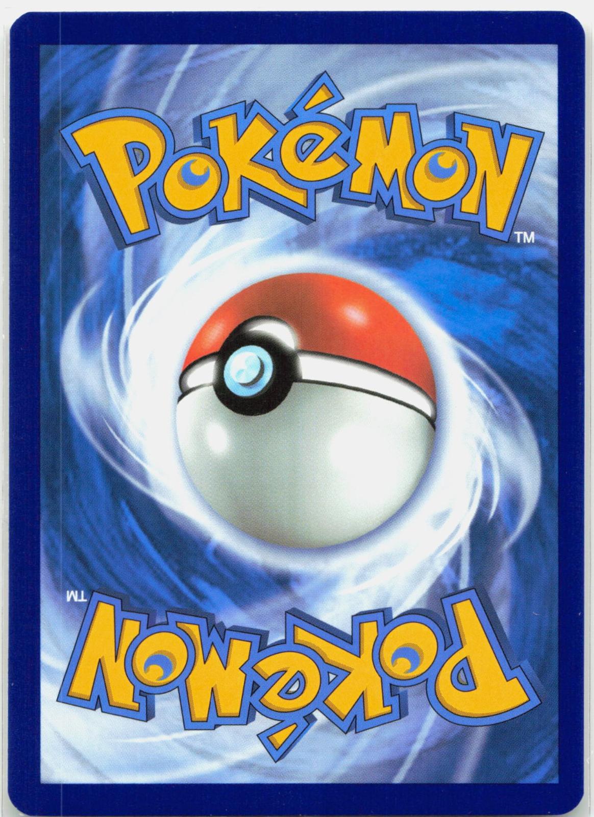 Vaporeon - TG02/TG30 Brilliant Stars Trainer Gallery Pokemon - NM