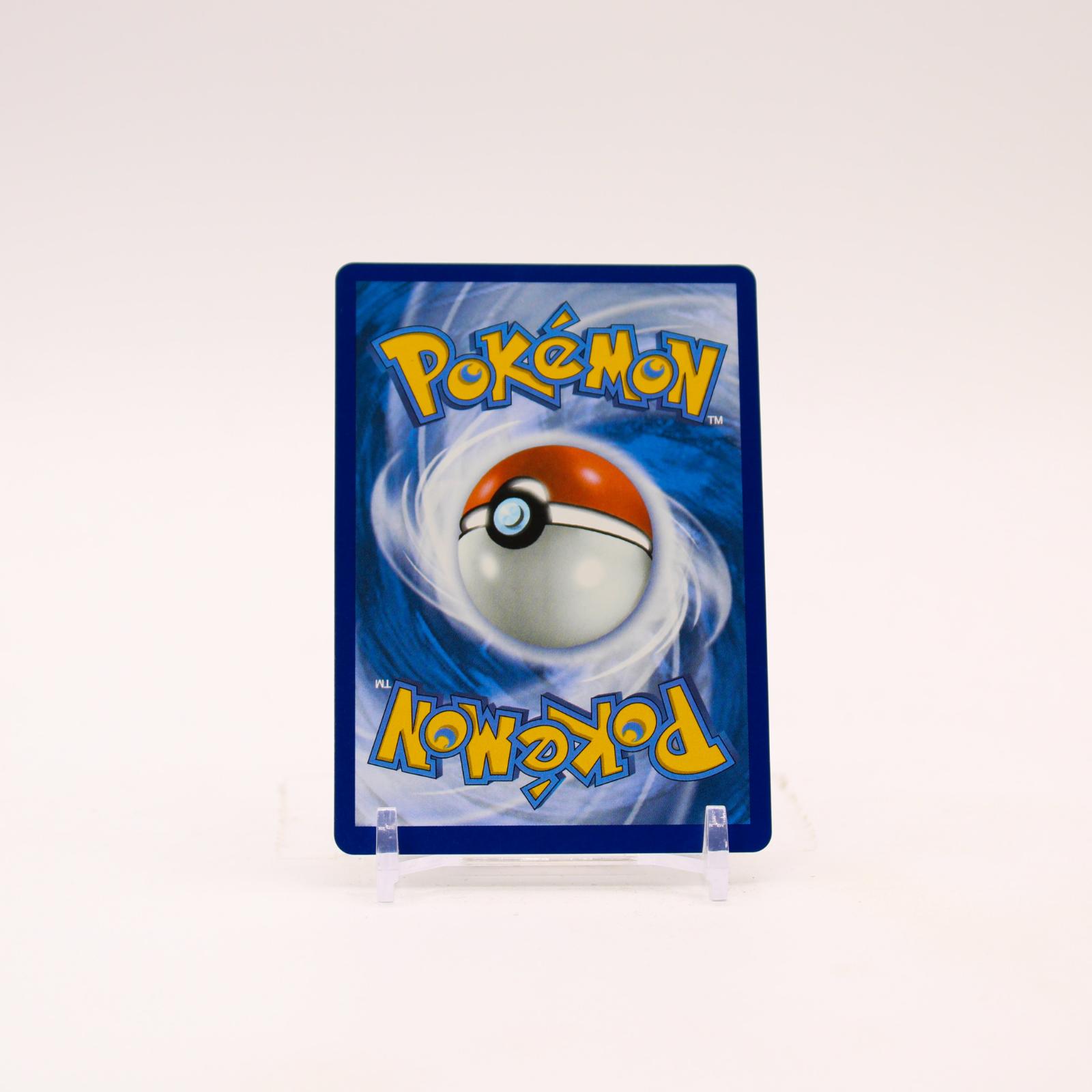 Team Rocket's Nidoking ex - 233/182 Destined Rivals Special Illustration Pokemon - NM/MINT