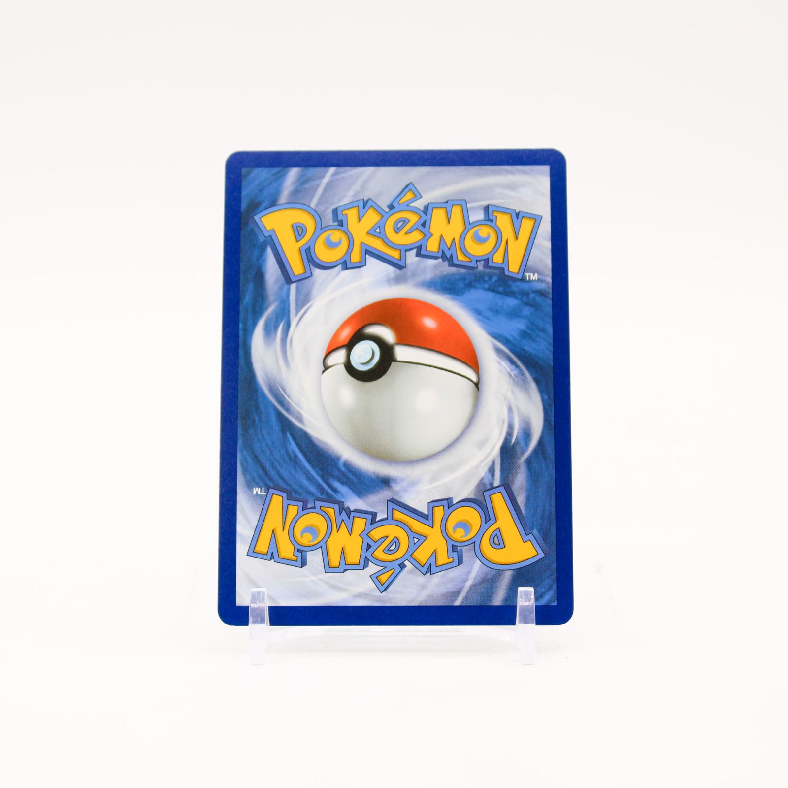 Shining Magikarp - 66/64 Celebrations 25th Classic Collection Holo Rare Pokemon - NM/LP