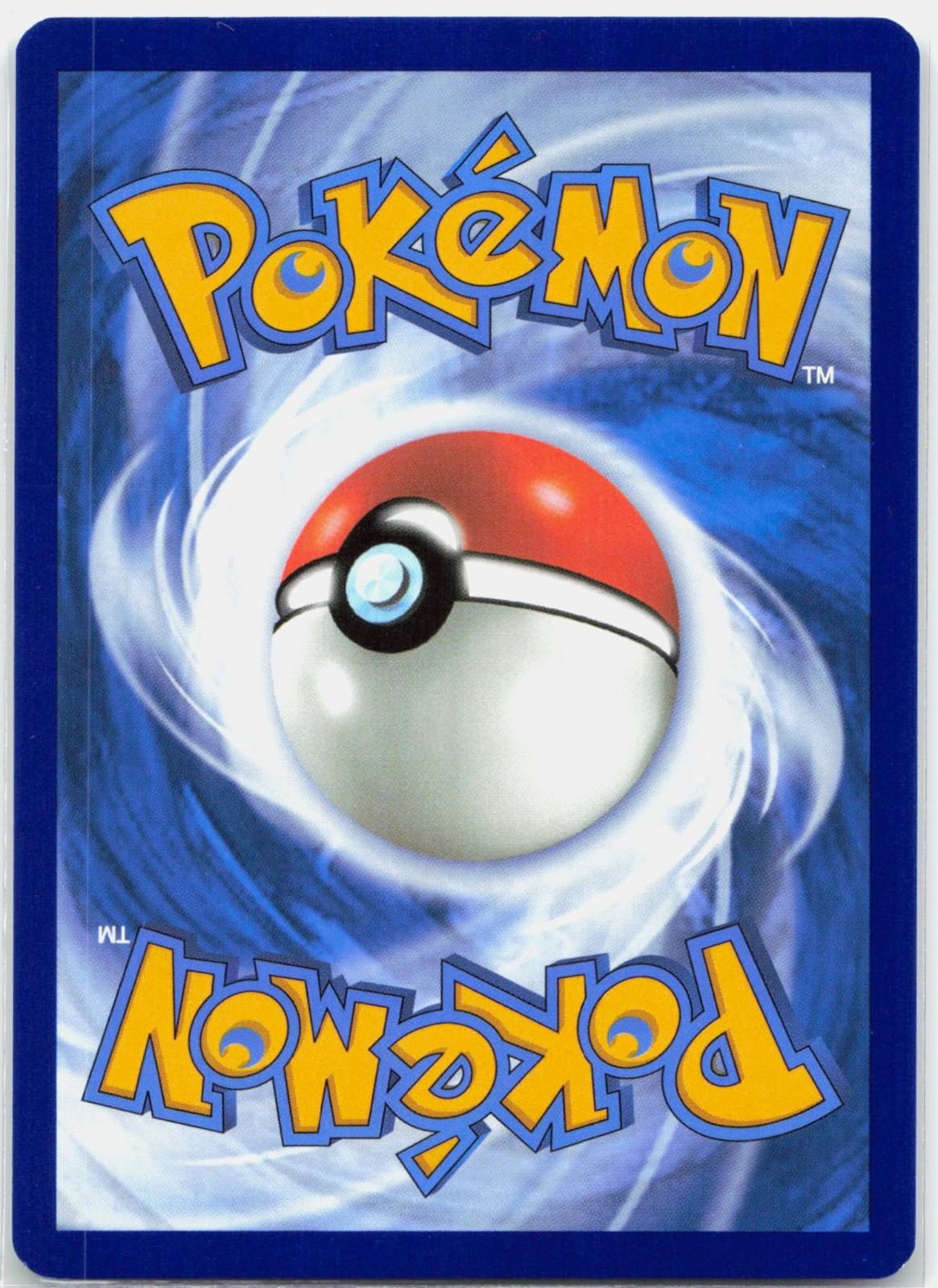 Kirlia - 212/198 Scarlet & Violet Illustration Rare Pokemon - NM