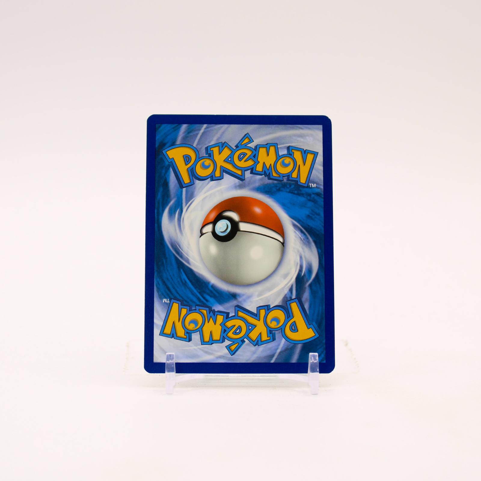 Lapras - GG05/GG70 Crown Zenith Galarian Gallery Holo Pokemon - NM/LP