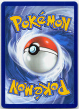 Load image into Gallery viewer, Dawn - 129/094 Phantasmal Flames Special Illustration Trainer - NM/MINT
