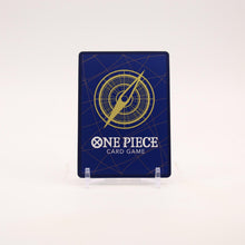 Load image into Gallery viewer, Kuzan Manga - OP16-063 The Time of Battle R One Piece - NM
