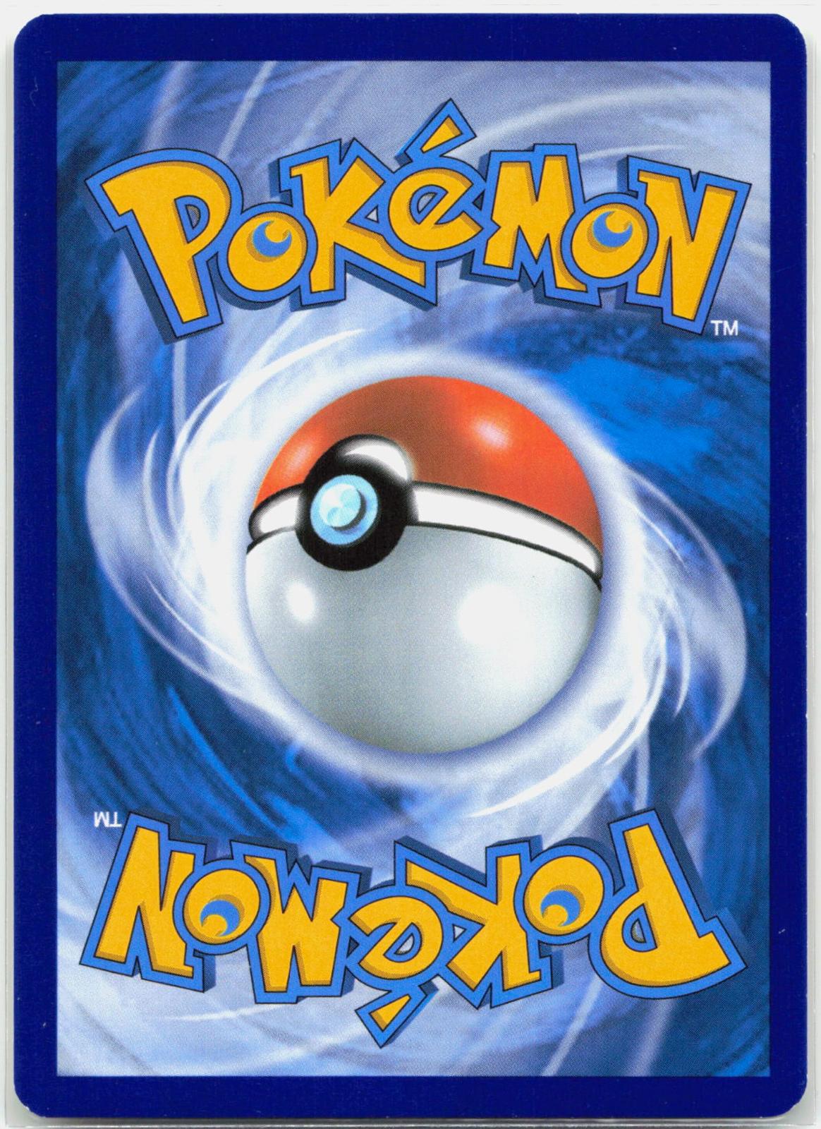 Arceus - XY116 Black Star Promo Full Art Pokemon - NM/LP