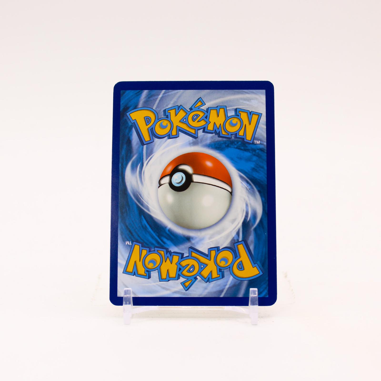 Frigibax - 208/193 Paldea Evolved Holo Illustration Rare Pokemon - NM/LP