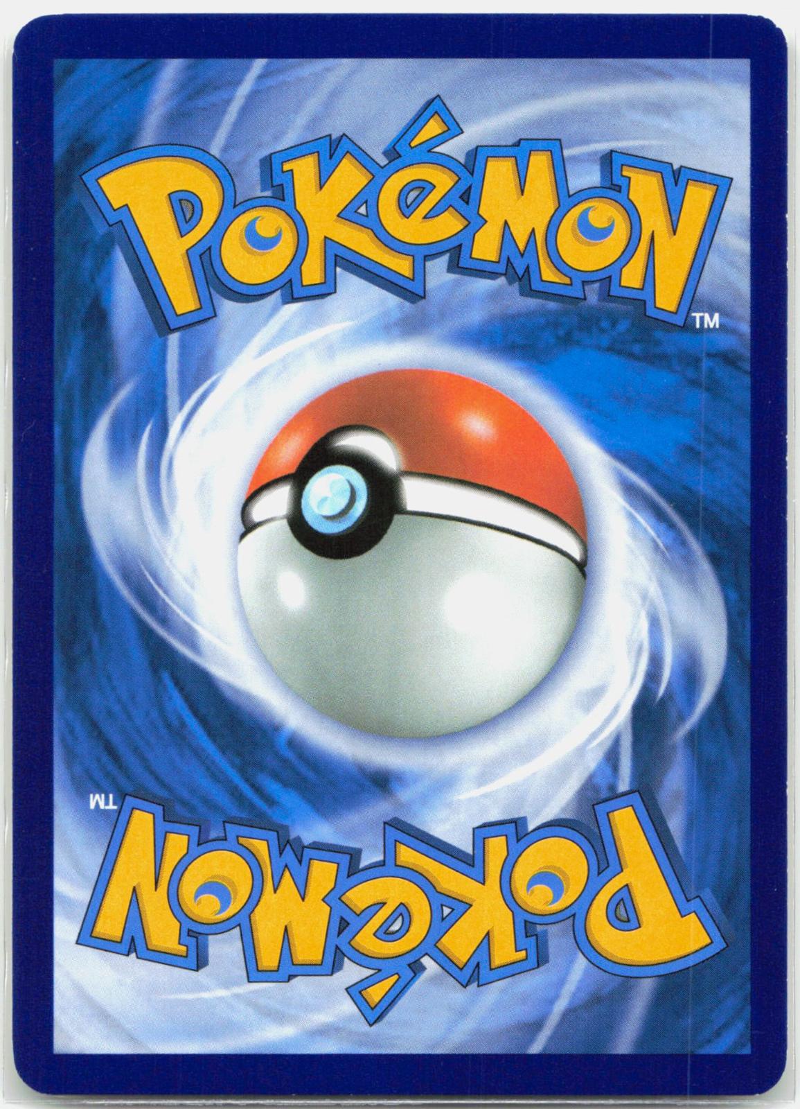 Victini - XY117 Black Star Full Art Promo Pokemon - LP