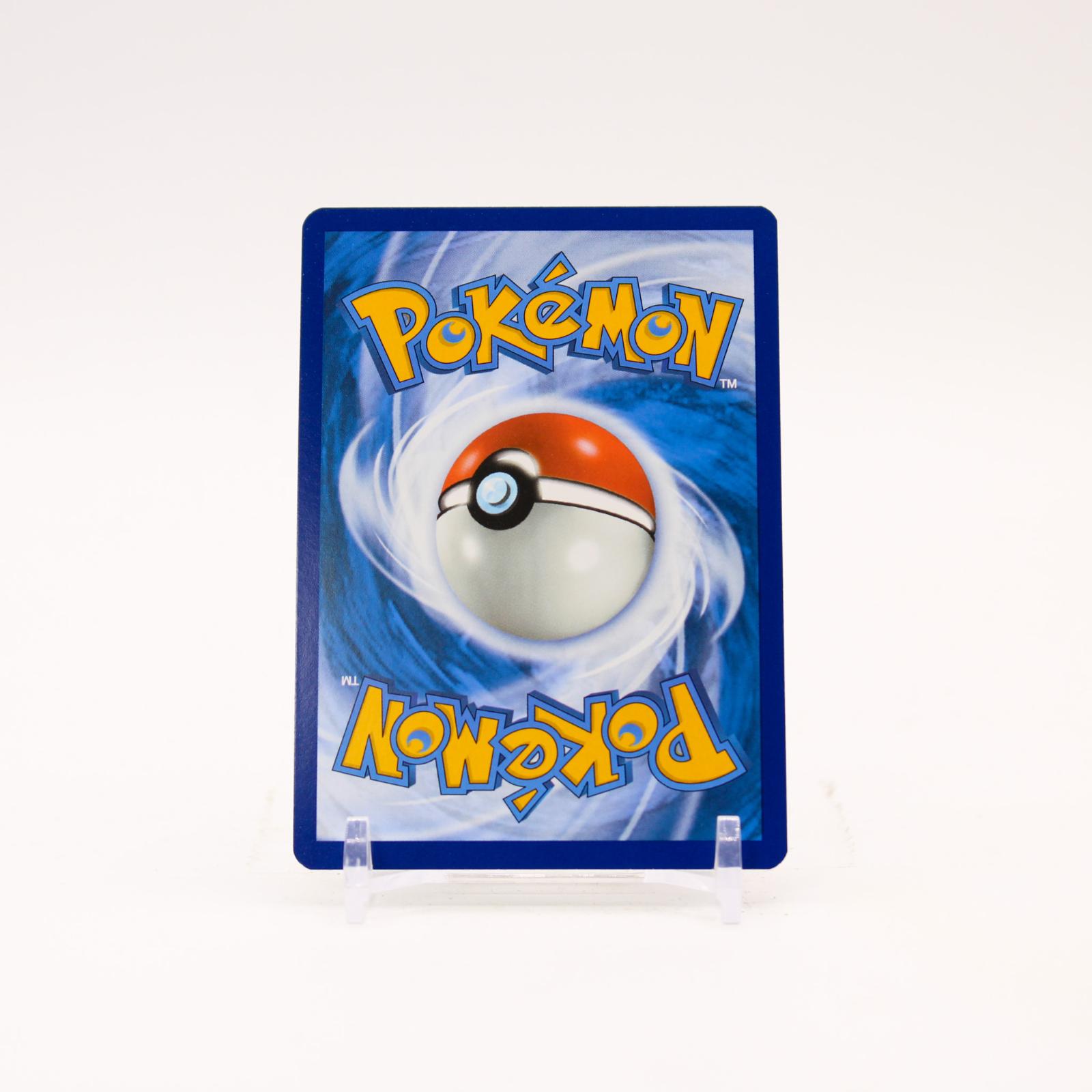 Sprigatito - 196/193 Paldea Evolved Holo Illustration Rare Pokemon - NM