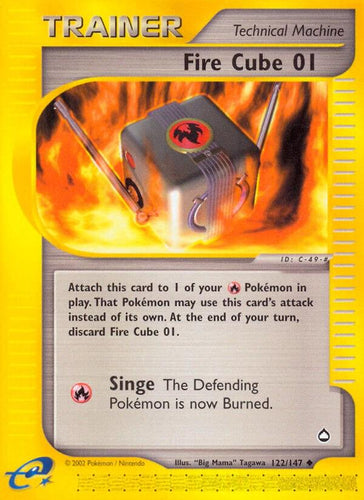 pokemon battle e cards Amazon.com: Pokémon TCG: ex Battle Deck (Tapu Koko ex OR Iron Leaves ex) :  Toys & Games