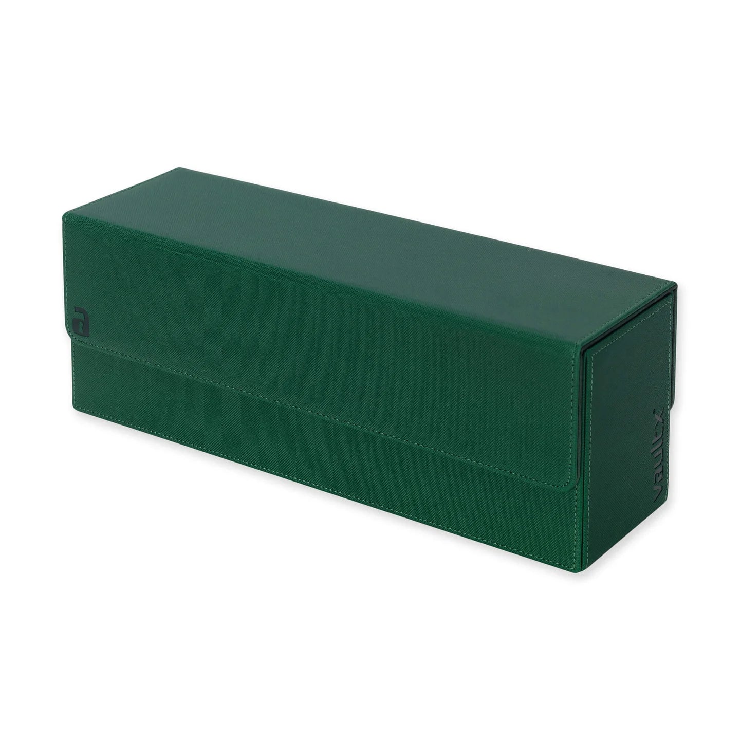 Card Box - VaultX Exo -Tec 450 + - Forest Green