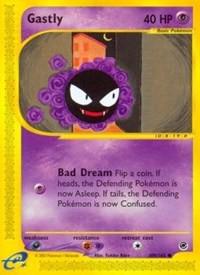 pokemon battle e cards Pokémon TCG: ex Battle Deck – CB Hobby main image 1