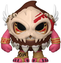 Load image into Gallery viewer, Funko Pop - Disney Moana Vinyl Figure - Kotu 1766

