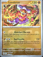 Load image into Gallery viewer, Scarlet &amp; Violet: Black Bolt Master BALL Holo
