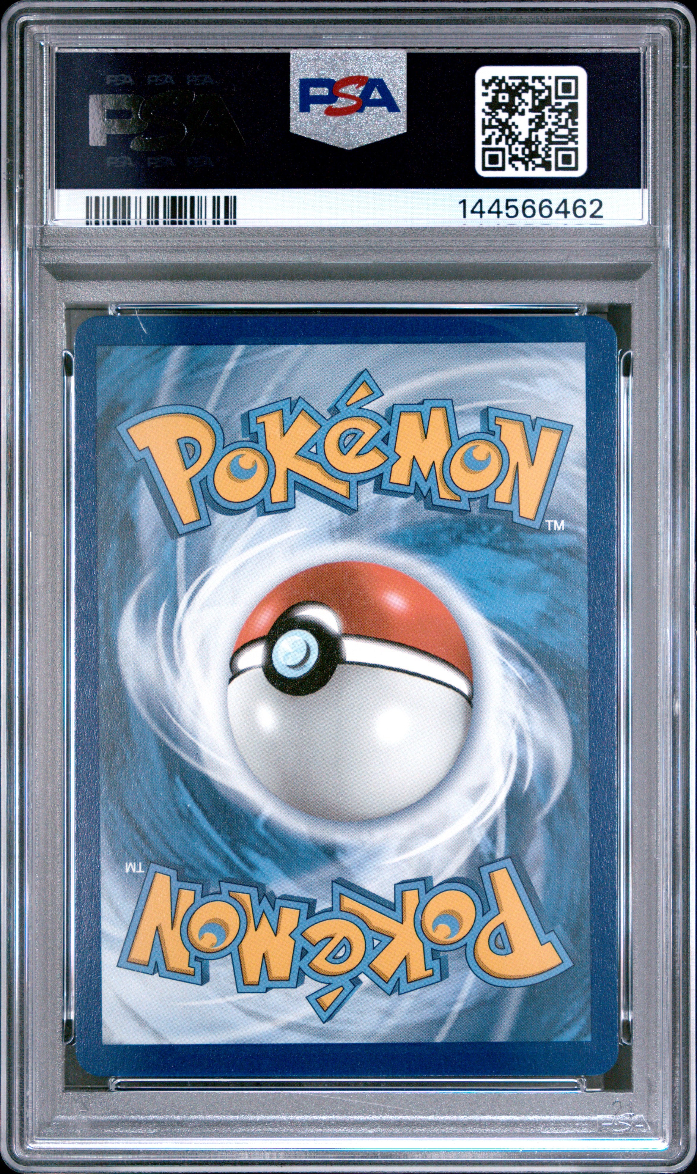 Flying Pikachu V - 006/025 PSA 10 Celebrations 25th Ultra Rare Pokemon CRACKED CASE - GEM MINT