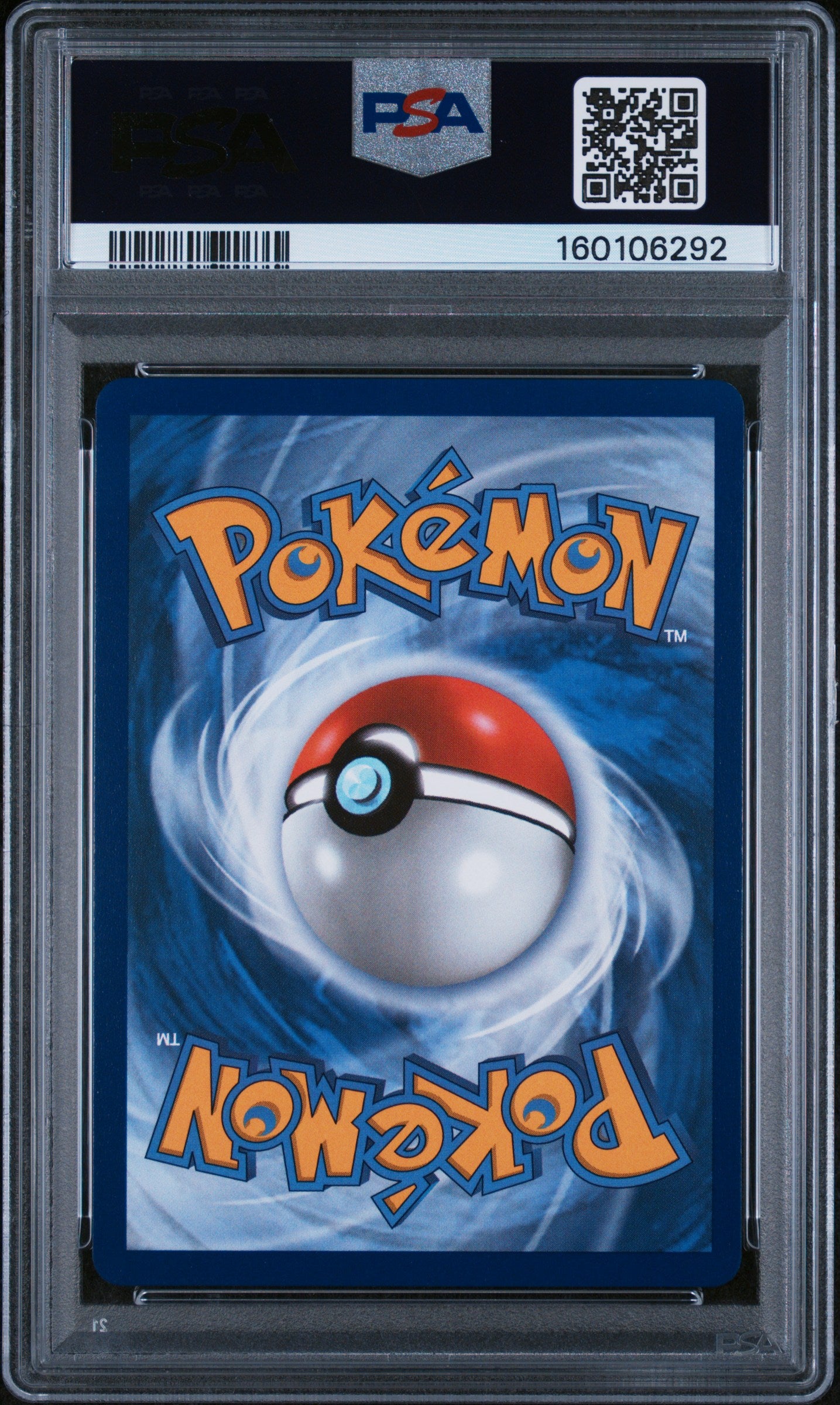 Mega Lopunny ex - 128/094 PSA 10 Phantasmal Flames Special Illustration Pokemon - GEM MINT