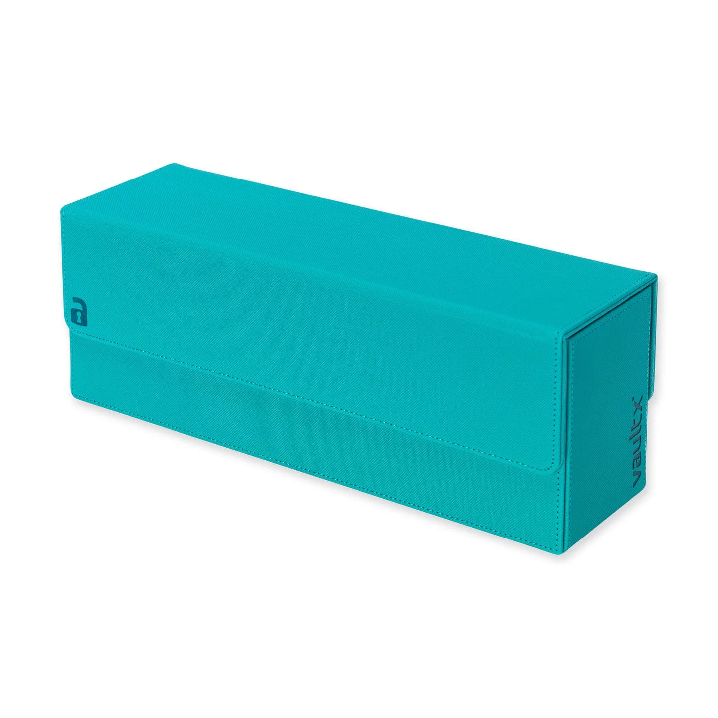 Card Box - VaultX Exo -Tec 450 + - Ocean Blue