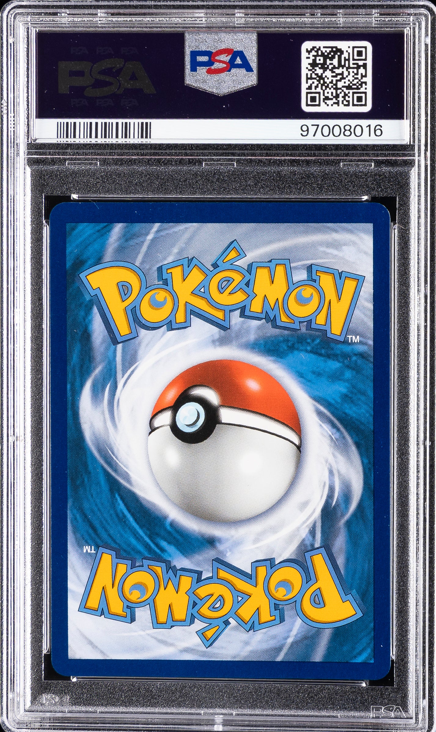 Moltres & Zapdos & Articuno GX - SM210 PSA 10 Hidden Fates ETB Promo Pokemon - GEM MINT