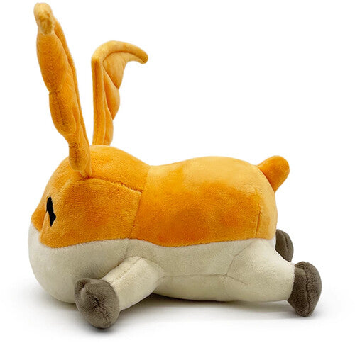 Youtooz Digimon Stickie Plush 6In - Patamon