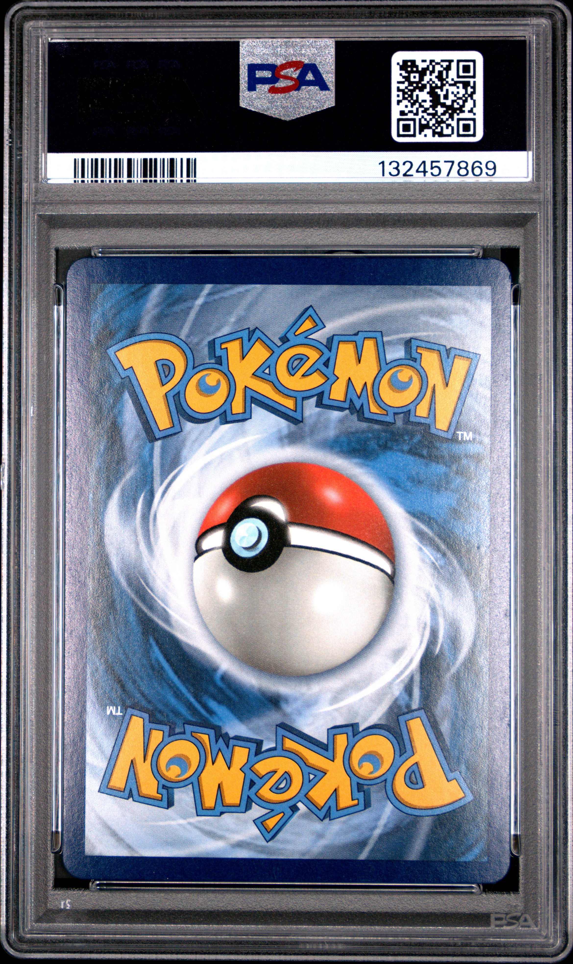 M Venusaur EX - 2/108 PSA 9 Evolutions Pokemon