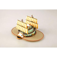 Load image into Gallery viewer, Model Kit - One Piece Bandai Grand Ship Collection -#010 Baratie
