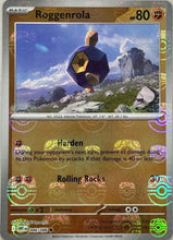 Load image into Gallery viewer, Scarlet &amp; Violet: White Flare Master BALL Holo
